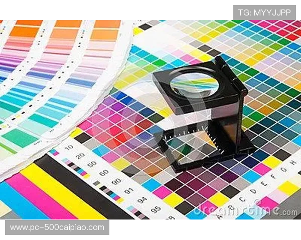 色彩管理流程标准化，多品牌设备显色一致性改善