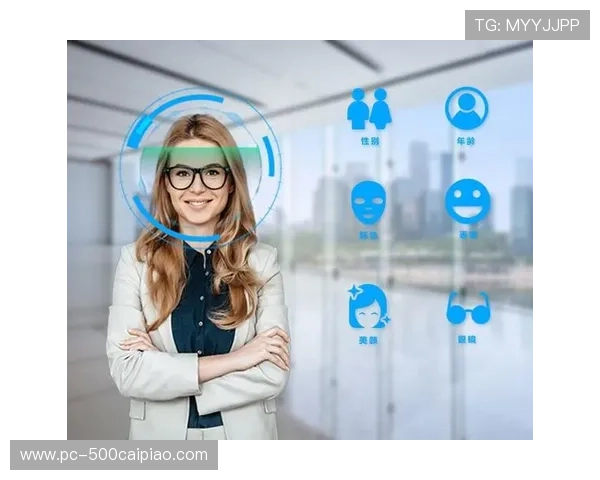 广告投放系统引入情绪识别技术，助力品牌实现情感共鸣式营销。