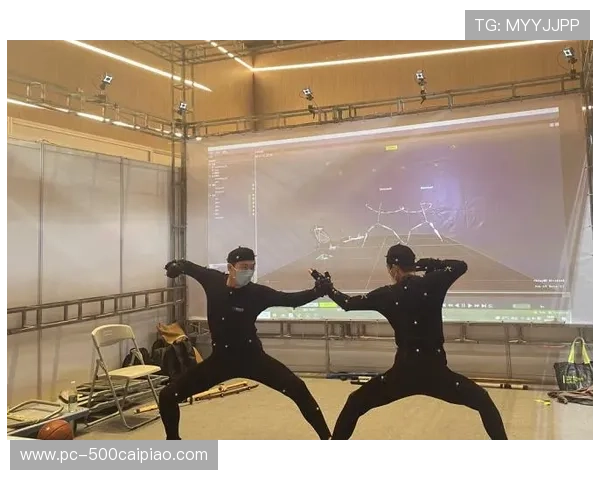 可穿戴观赛设备接入导播流 实现了视角随观众头部转动的实时同步