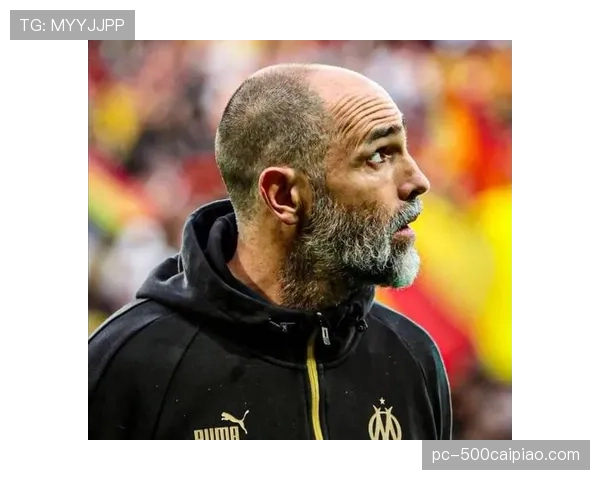 图片报:曼联切尔西等队有意多特蒙德中场恩梅查,德甲球队要价7000万欧 图片报:曼联切尔西等队有意多特蒙德中场恩梅查,德甲球队要价7000万欧