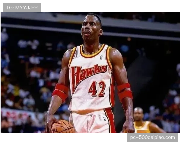 消息:NBA与球员工会联合推出新秀理财教育计划 消息:NBA与球员工会联合推出新秀理财教育计划