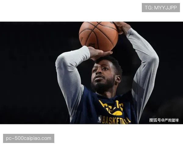 芝加哥天空队新训练馆破土动工,预计2027年投入使用 芝加哥天空队新训练馆破土动工,预计2027年投入使用