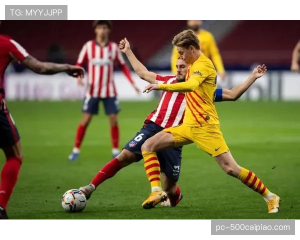 积分榜中游混战，四支同分球队将捉对厮杀