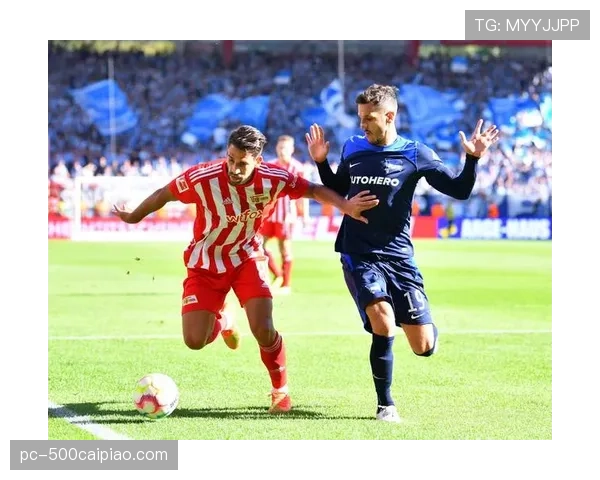 数据解读:为何控球率低的球队在本轮德甲跑动距离反而更高? 数据解读:为何控球率低的球队在本轮德甲跑动距离反而更高?