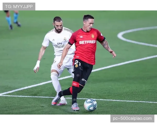 阿拉维斯主帅：我们输在无法适应对手节奏，他们的压迫让我们无法通过中场