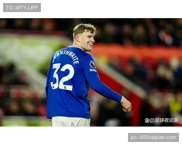 狼队公布对阵埃弗顿大名单,新援防守型中场有望首次首发 狼队公布对阵埃弗顿大名单,新援防守型中场有望首次首发