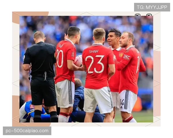 从绝杀到憾平：回顾佛罗伦萨四月征程，欧战席位之争白热化