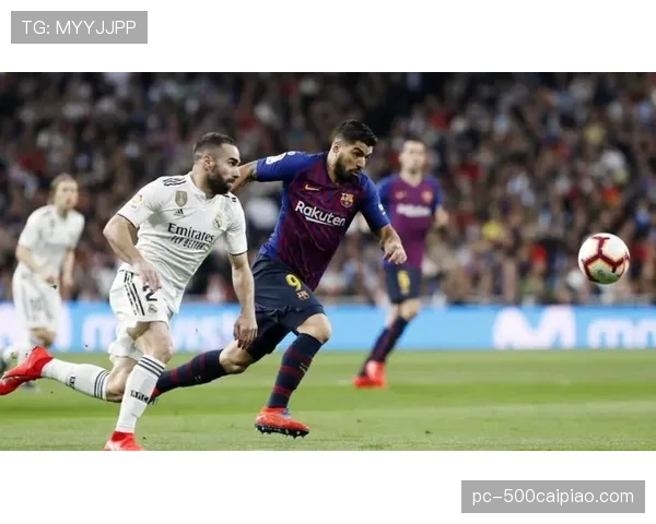 西甲联盟与西班牙足协就裁判薪酬及福利待遇达成新的五年期协议 西甲联盟与西班牙足协就裁判薪酬及福利待遇达成新的五年期协议