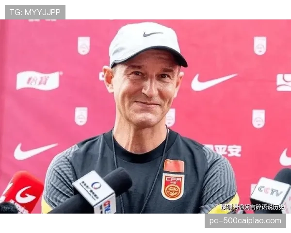 深度：季中锦标赛成功举办两年后，联盟评估扩军可能性