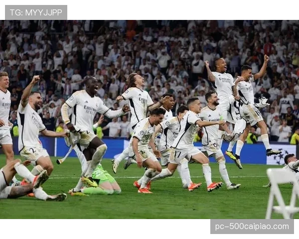 皇马战术体系因伤病被迫调整,阿韦洛亚如何应对防线危机? 皇马战术体系因伤病被迫调整,阿韦洛亚如何应对防线危机?