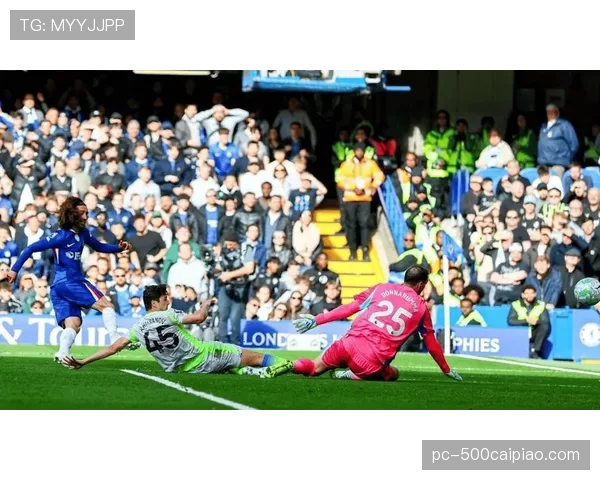 曼城客场3-0完胜切尔西，谢尔基传射建功，距榜首阿森纳仅6分