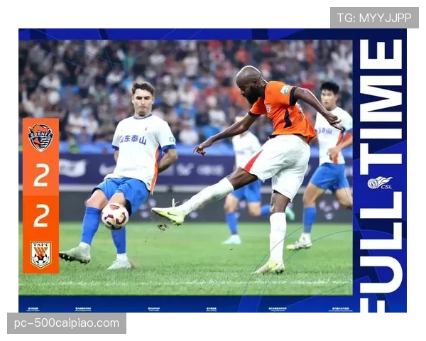 山东泰山客场挑战青岛海牛，泰山伤兵满营面临考验